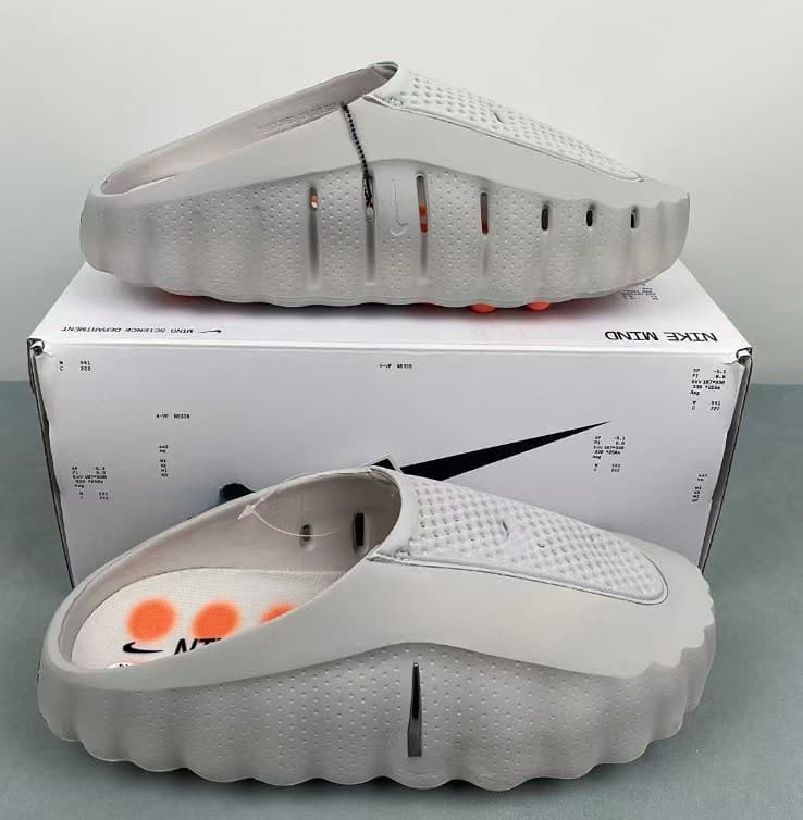 Unisex Casual Sports Skate Shoes Pure White Four Seasons Trendy Low-Top Walking Shoes White Sneakers for Couples
