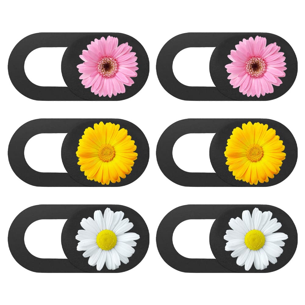 Universal Camera Privacy Cover Effective Privacy Protection Blocking Cover