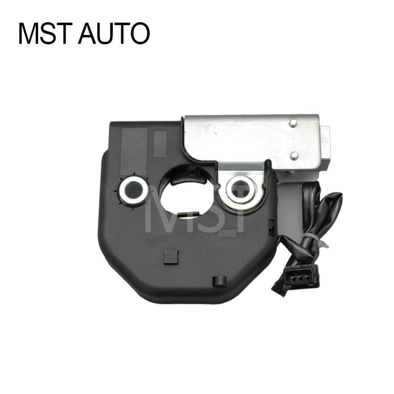 9703100783 Car door lock for Mercedes-Benz Truck Atego
