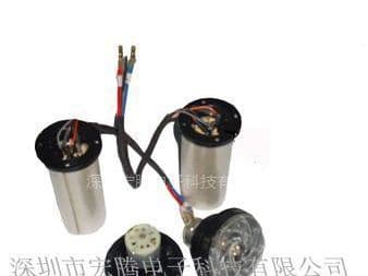Taiwan Hongteng 936 BGA Rework Station Fan Heating Element Accessories