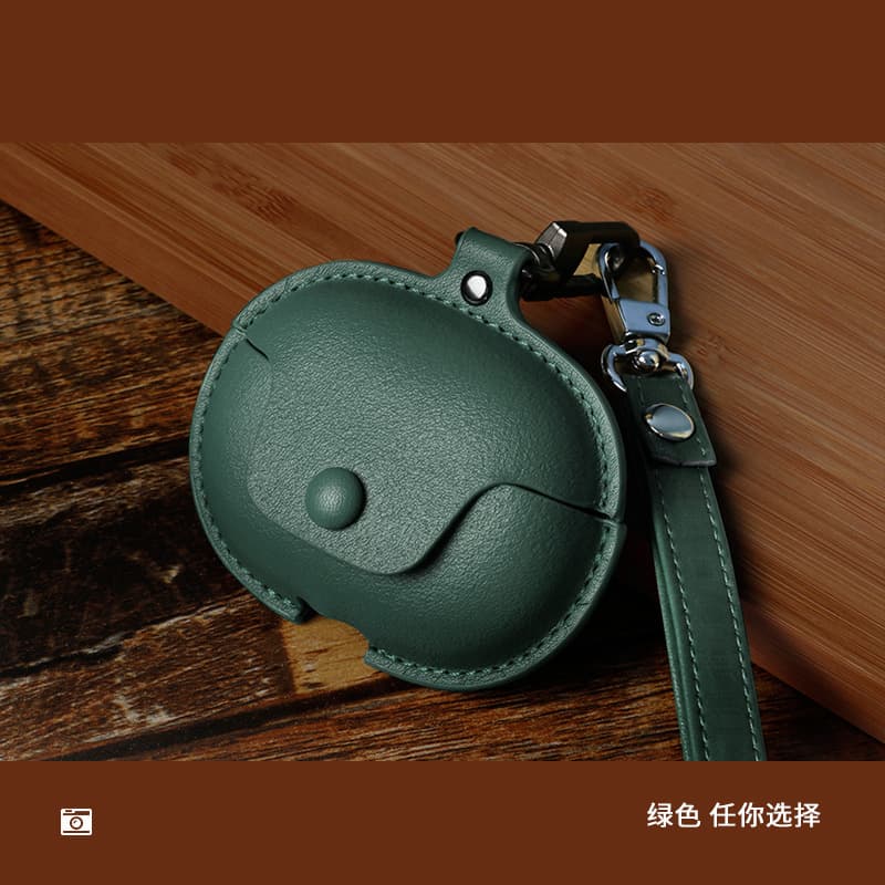 Suitable for Oneplus Buds Ace3 Earphone Protective Case and Oneplus Nord Buds 4 Pro Earphone Case