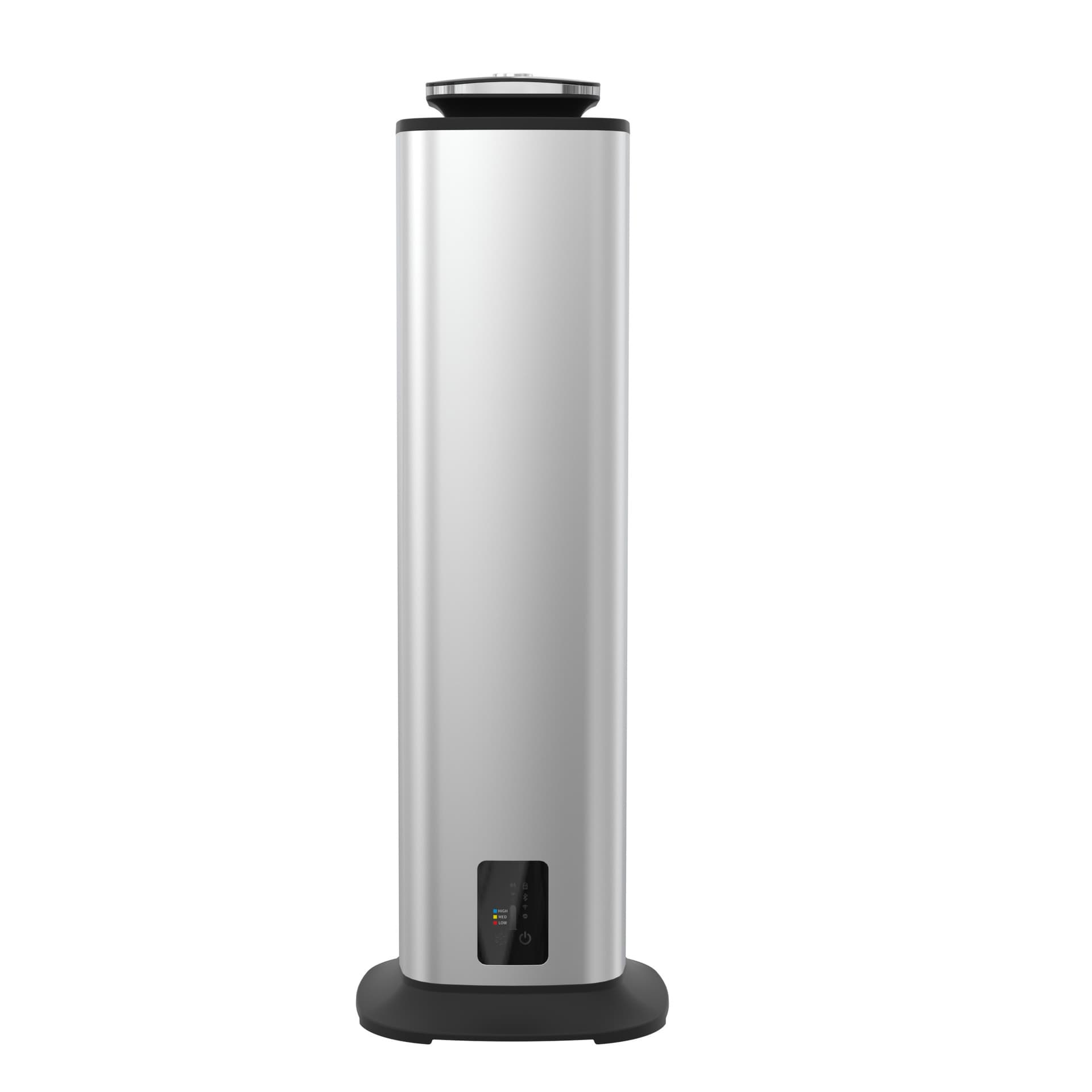Aromatherapy machine, automatic diffuser, essential oil atomizer, bar aromatherapy machine, vertical aromatherapy machine, ins style commercial