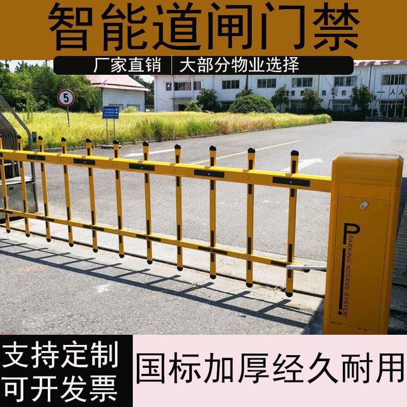 Alibaba-1688 product cannot be viewed or has been removed