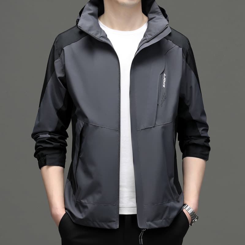 Rongrong E-commerce & RR-JK3202 - Jushuitan
