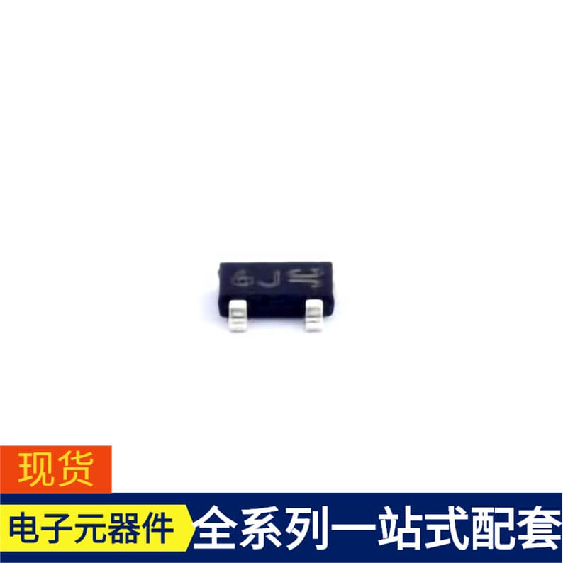 KIA7033AT-RTK/P SOT-23-3L PIC24FJ128GA308 PIC18F4525T-I/PT P