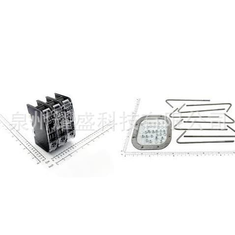 6040059 Konecranes Crane Parts 54110368 High Performance Industrial Accessories 54110468
