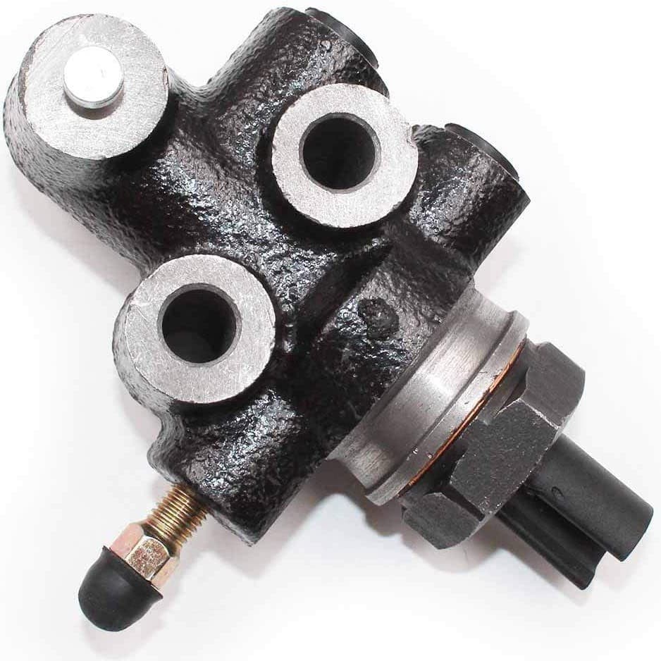 47910-36040 47910-34060 Brake Proportioning Valve for Toyota Pickup