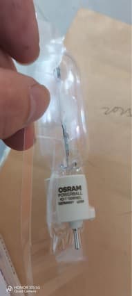 Osram HGI-T150w942