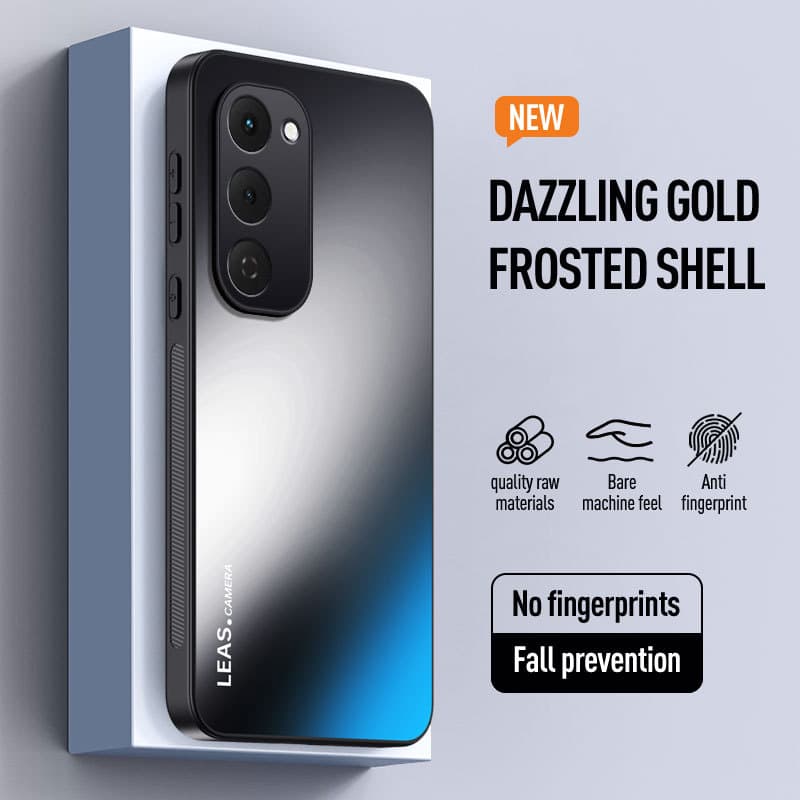 For Tecno INFINIX SPARK 40 PRO+ case, POVA 7 SPARK 40/40C/PRO