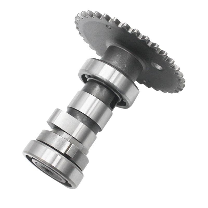 GY6-125CC 150CC Camshaft Scooter Camshaft Accessories Southeast Asia Motorcycle Parts 14100-GY6-000