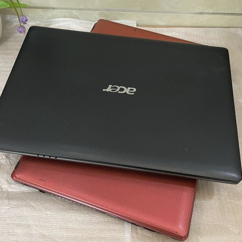Wholesale Ace474147384743 laptop 14-inch i54G gaming notebook thin and light portable i5 independent display