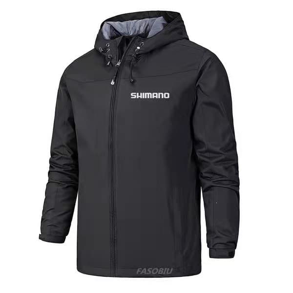 European and American foreign trade spring new jacket outdoor men's jacket jacket men's outdoor windproof and waterproof mountaineering clothing