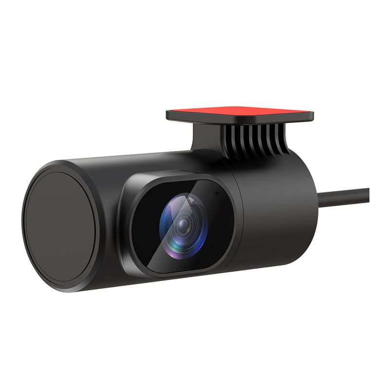 Sony SONY IMX662 STARVIS 2 HD Night Vision Rear View Camera HDR Strong Light Suppression