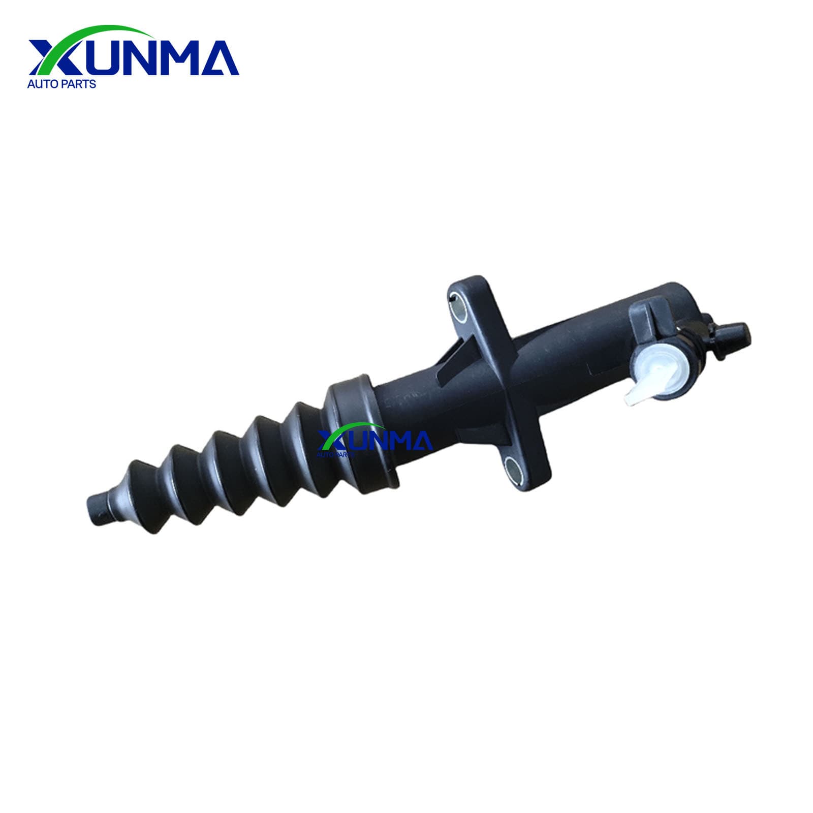 2182.E1 Automotive Clutch Slave Cylinder 9683750580 2182.J5 2182.C3 Applicable to Peugeot Automotive Parts