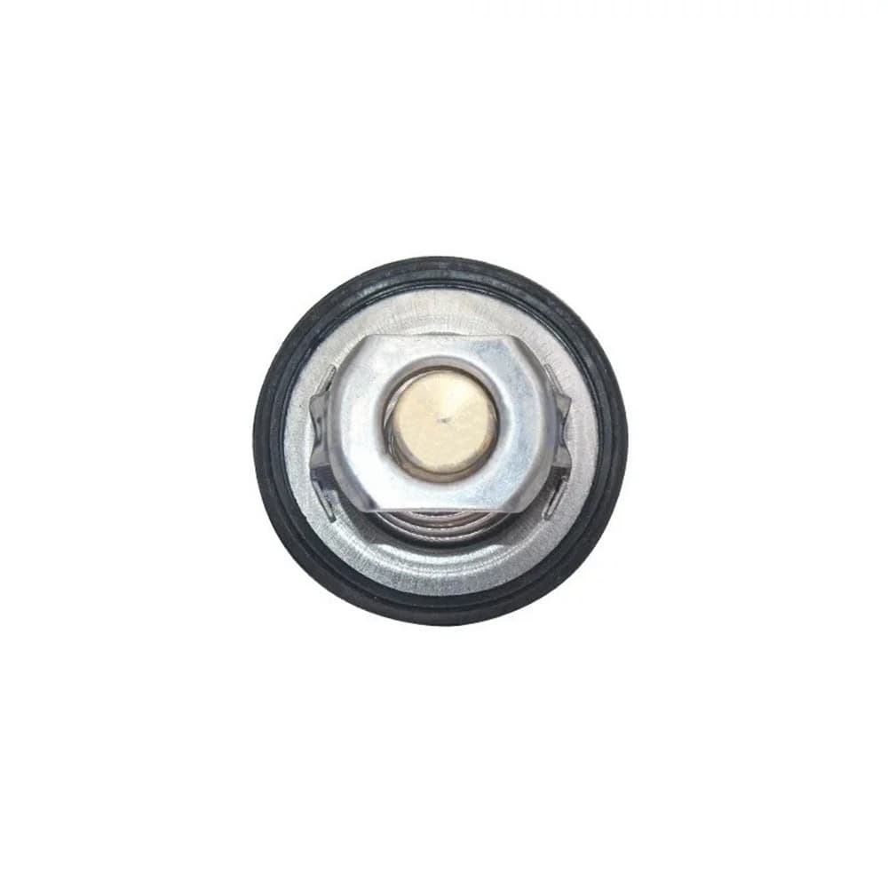Engine Thermostat for Dacia Nissan Opel Renault Vauxhall 96-18 4408334