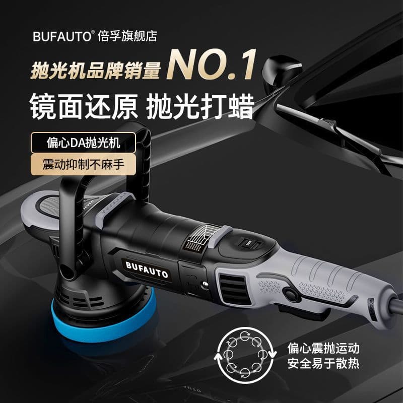 Alibaba-1688 product cannot be viewed or has been removed