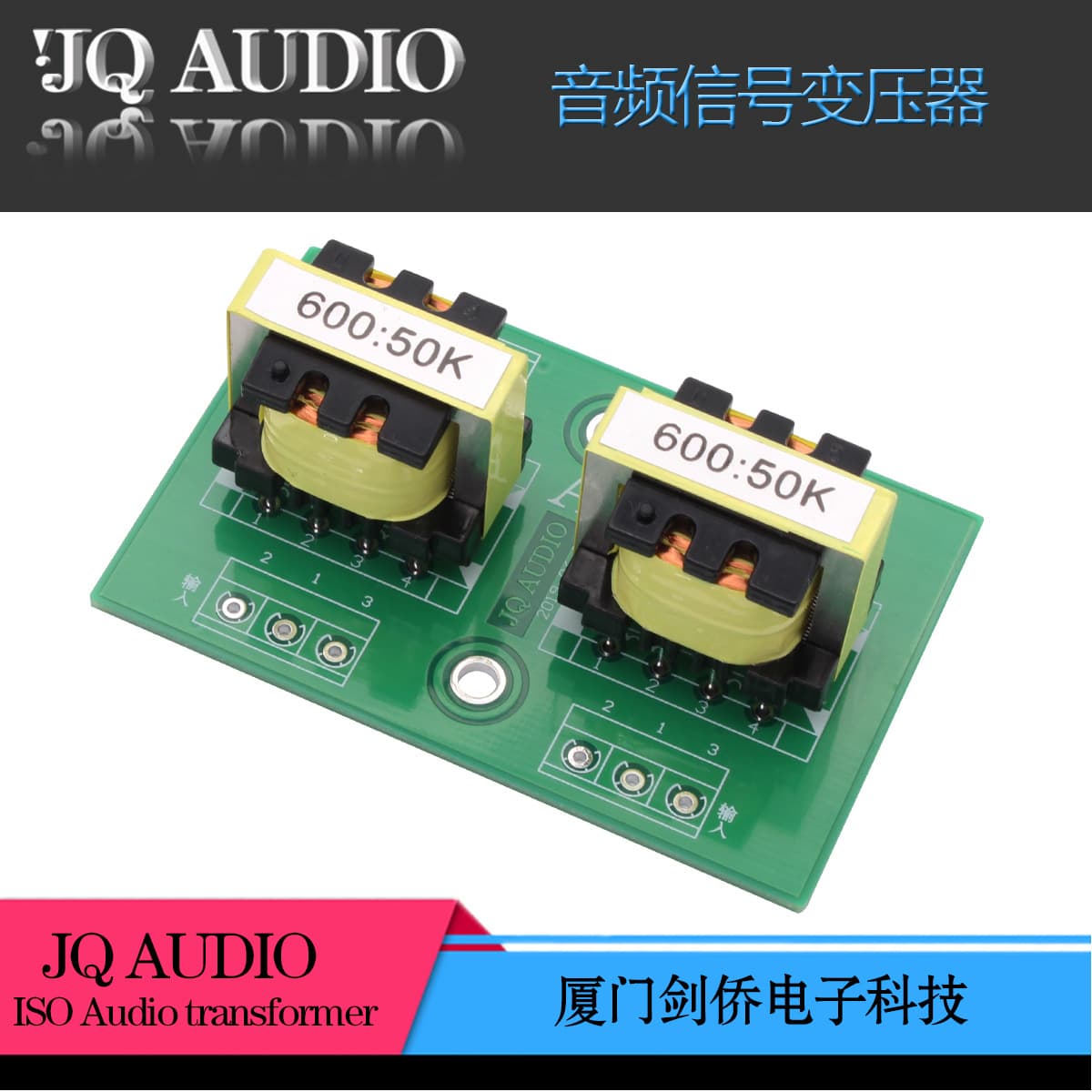 Alibaba-1688 product cannot be viewed or has been removed