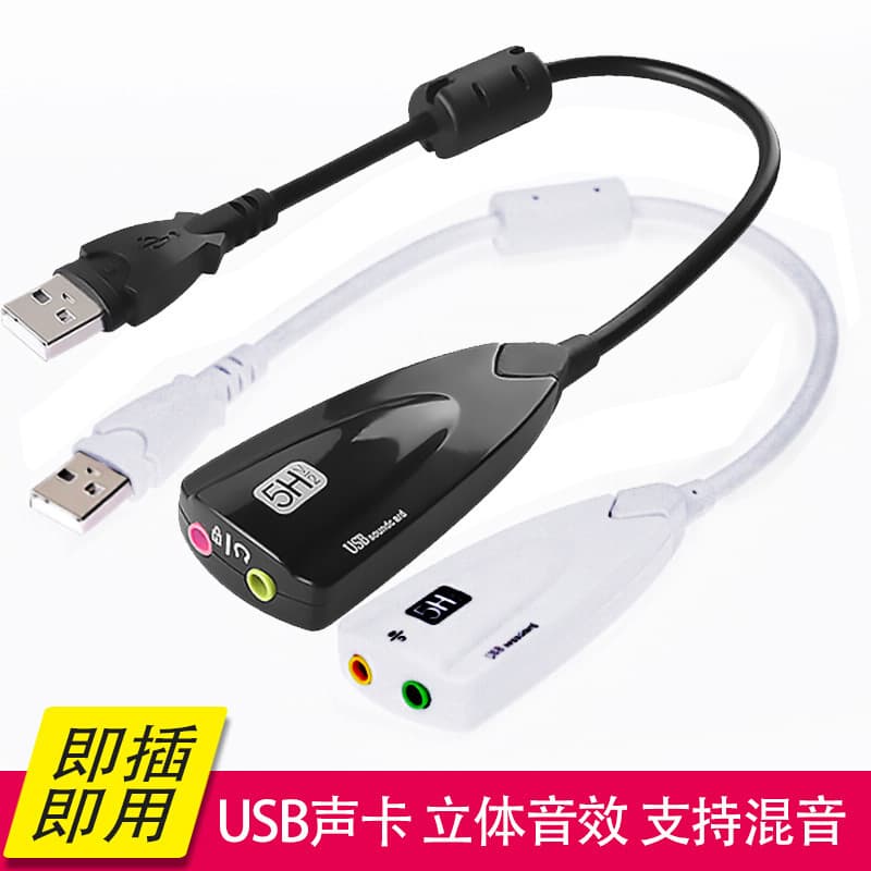 Alibaba-1688 product cannot be viewed or has been removed