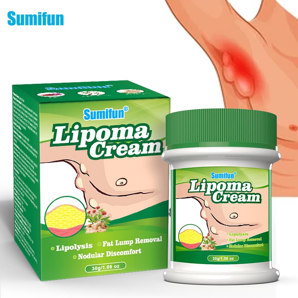Sumifun Fat Health Amazon Tk Cross-Border Foreign Trade Skin Fat Granules Fat Clumping Massage Cream K10286