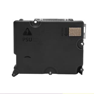 Compatible with XBOX Series X/S Power Supply XSX Adapter Xbox Series S Console Global Voltage Compatible