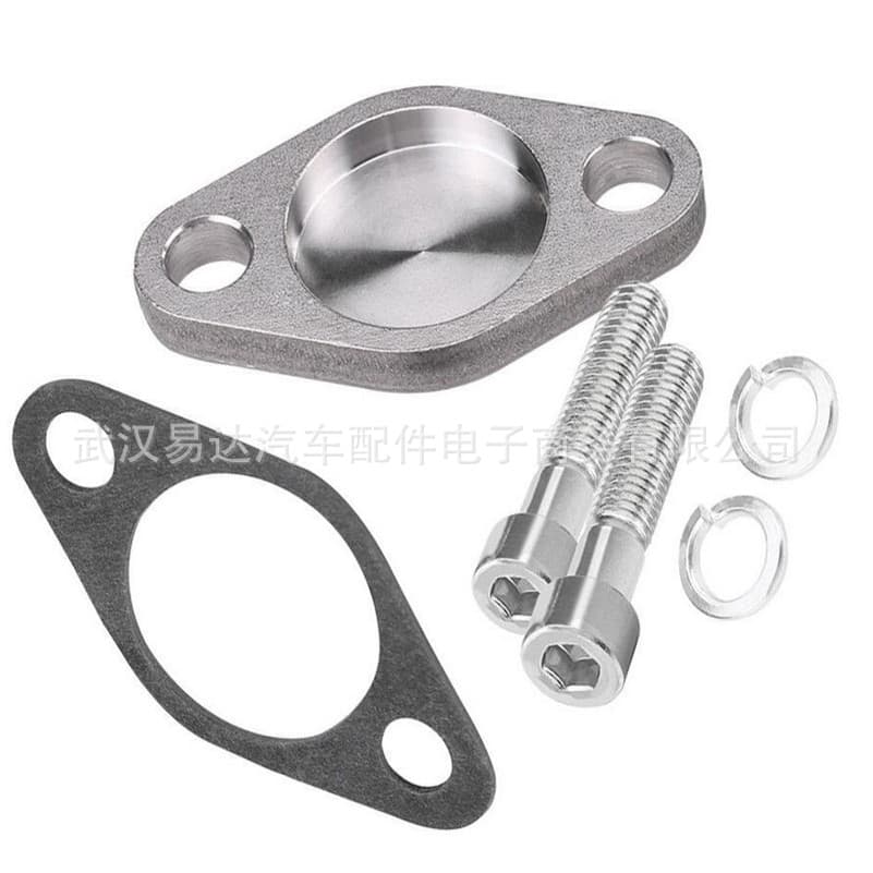 EGR Valve Gasket for BMW E53 E65 E66 E38 E39 E46 E90