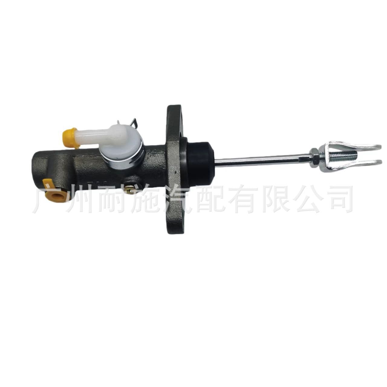 1602110-D339E/1602110D539E/ for Jiefa Huwei Light Truck Clutch Master Cylinder