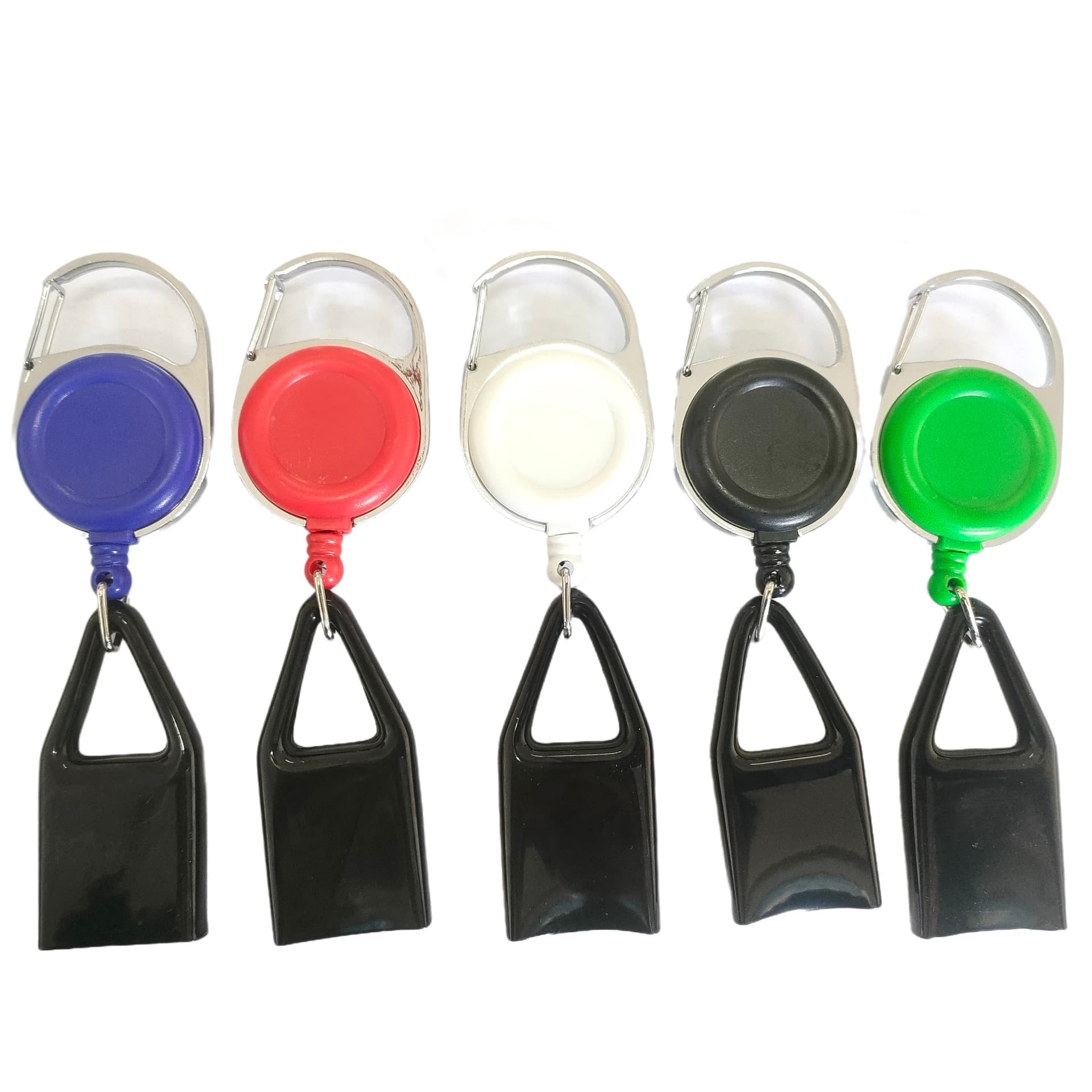 Factory direct supply of pull-tab lighter cases, semi-metal card holders, pull-tab key anti-theft retractable buckles.