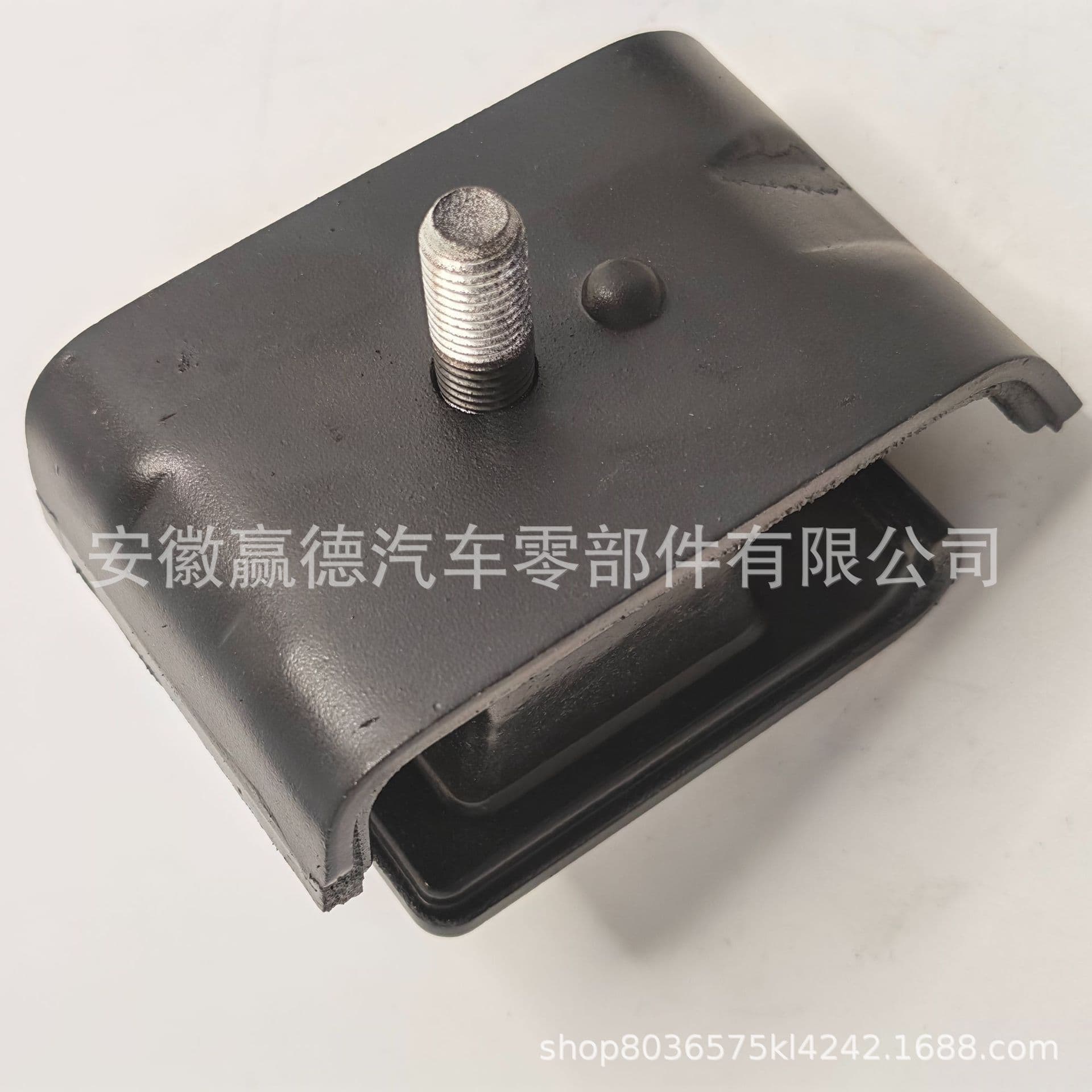 11610-61J01 11610-60K00 1161060K00 SUZUKI Vitara Large Engine Mount