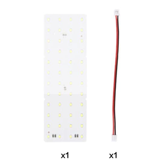For Bambu Lab 3D Printing Lithophane LED Light Board Translucent Lithophane Generator Creative Component