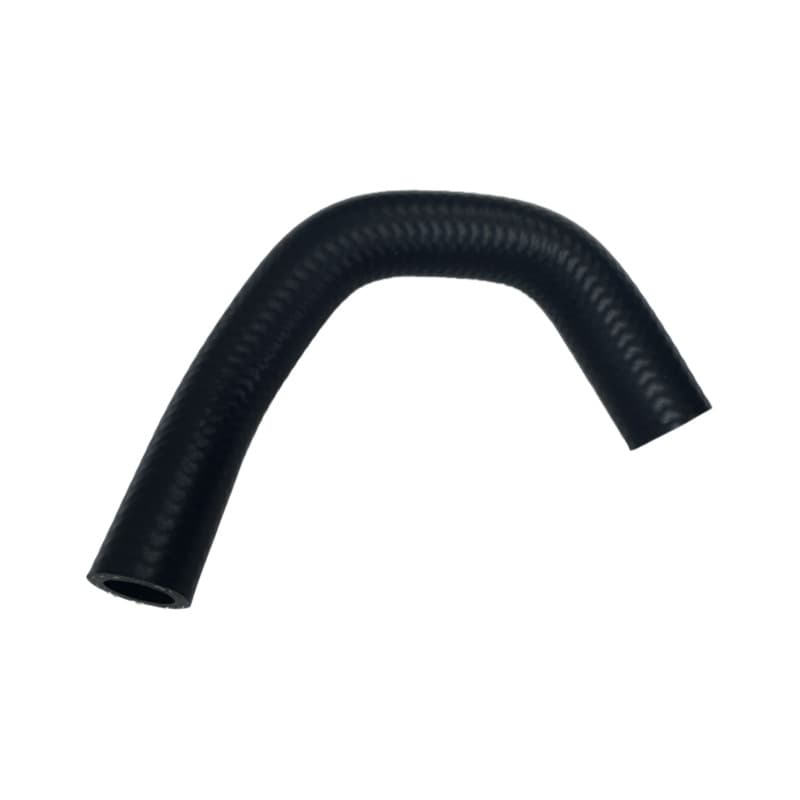 55596898 55565952 Oil cooler water pipes suitable for Chevrolet Cruze Trax Opel Mokka