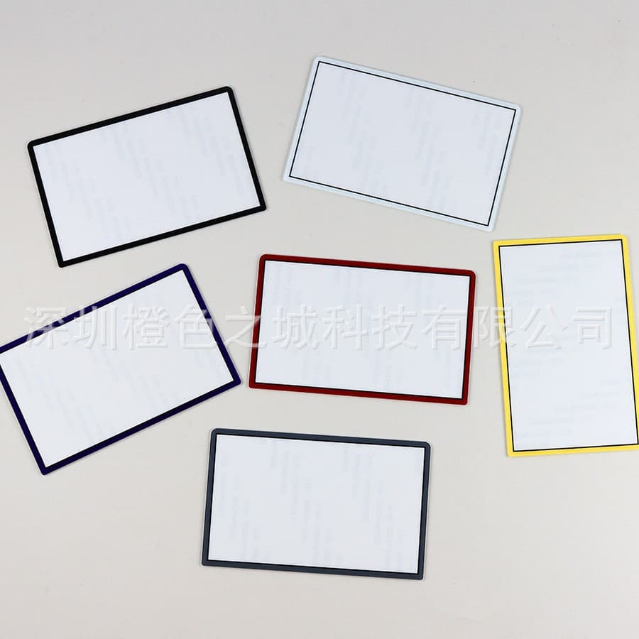 Suitable for 3DSLL glass mirror NEW 3DSLL XL upper LCD screen protection mirror 3dsll upper screen mirror