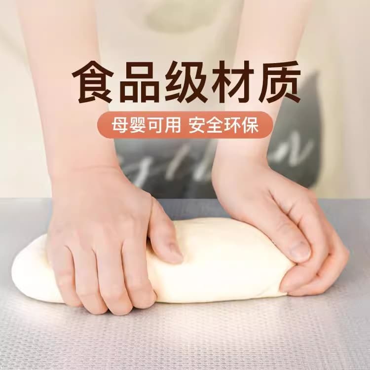 Drawer Mat Kitchen Waterproof Oil-Proof Anti-Mold Sticker for Cabinets, Wardrobes, Shoe Cabinets, Thickened Moisture-Proof Pad