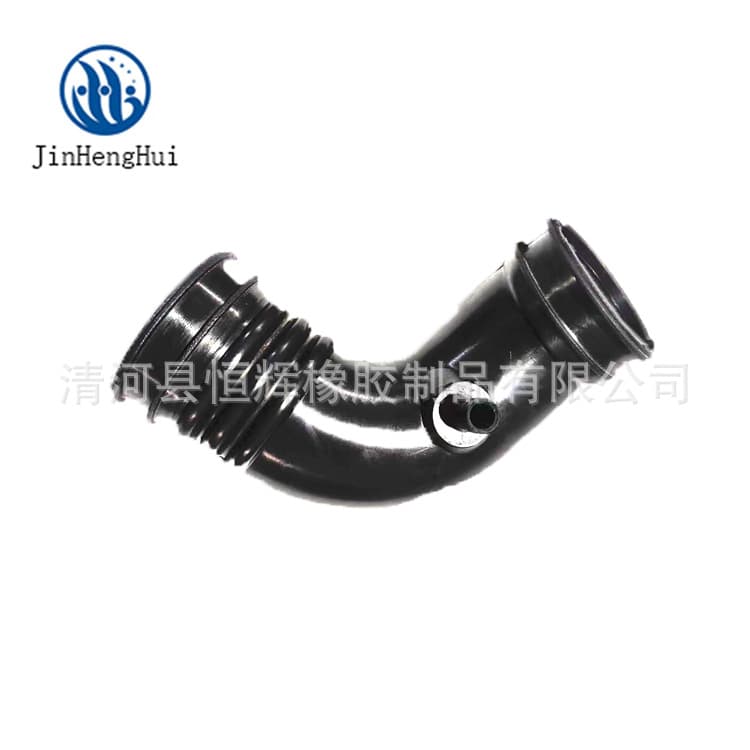 Car Air Filter Intake Hose Tianben Intake Pipe 17228-RMX-000 17228-REA-Z00