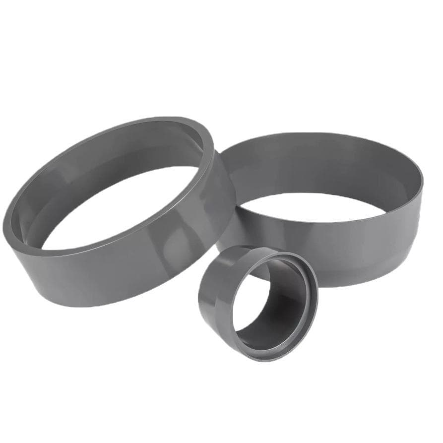 68RFE Transmission Drive Lower Piston and Retainer Installation Tool For Dodge T-3250-KM