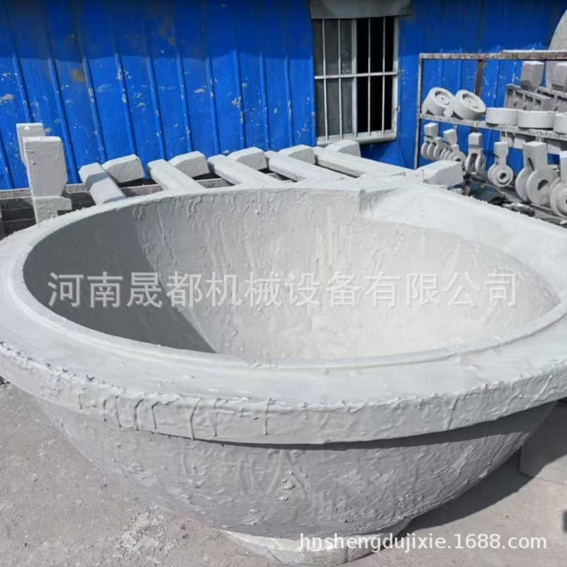 Cast steel parts, precision castings, sand castings, wear-resistant steel, alloy steel castings – machining, factory direct sales.