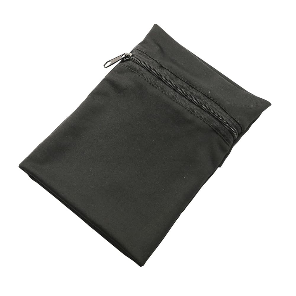 Cross-border Outdoor Sports Wrist Bag for Men and Women, Cycling Running Phone Arm Bag, Fitness Armband Arm Bag, Stock Wholesale