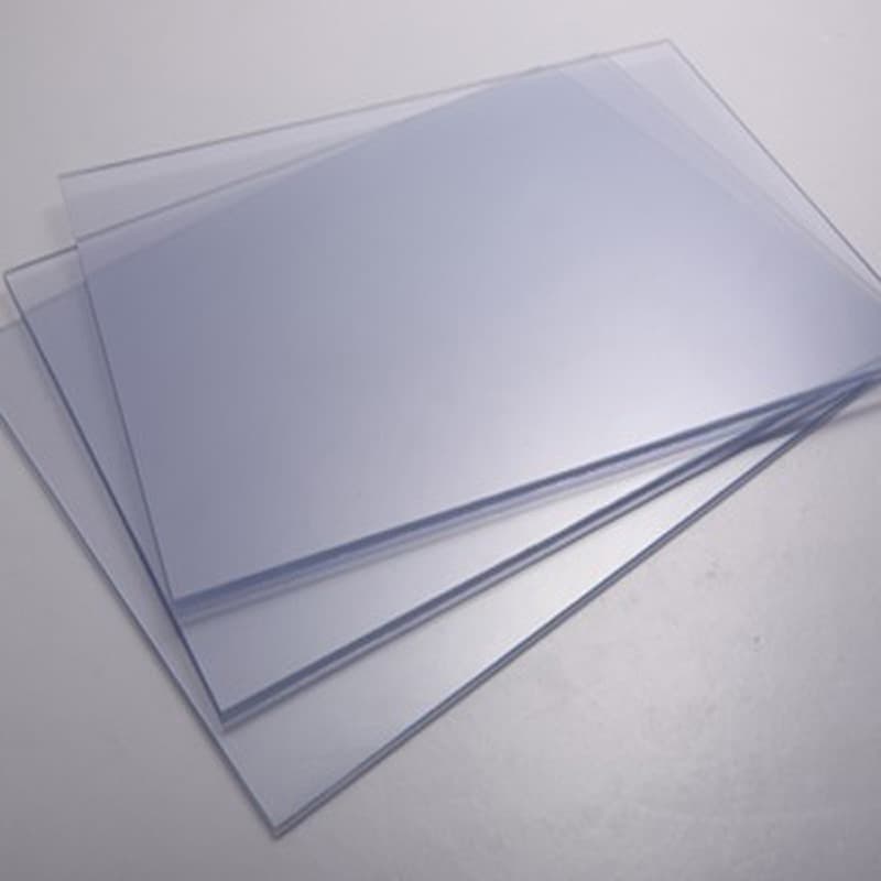 Various Blank PET Sizes Thickness 18/25/36 Silk Market Hollow Painting Templates Special Cream Color Filling