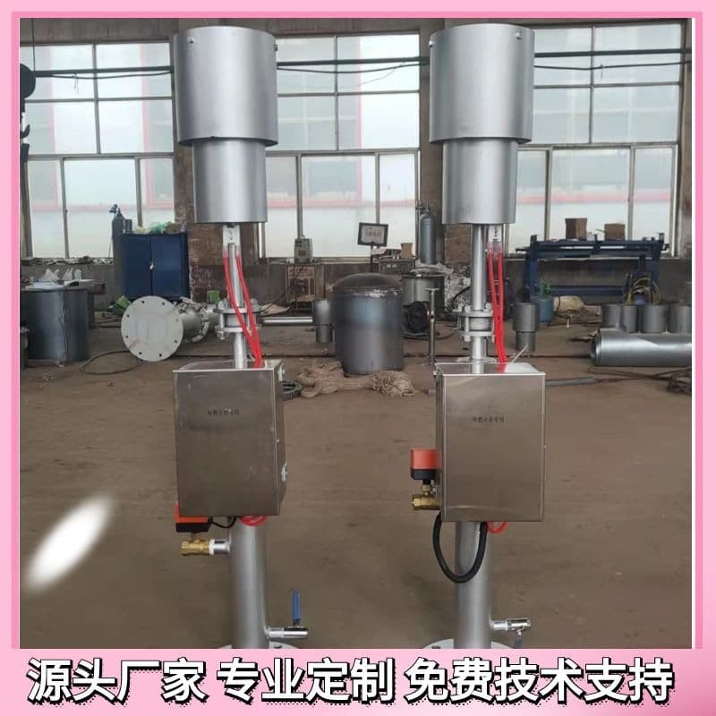 Pig Farm Biogas Torch Usage Video Black Membrane Biogas Digester Combustion Torch Installation Configuration Plan