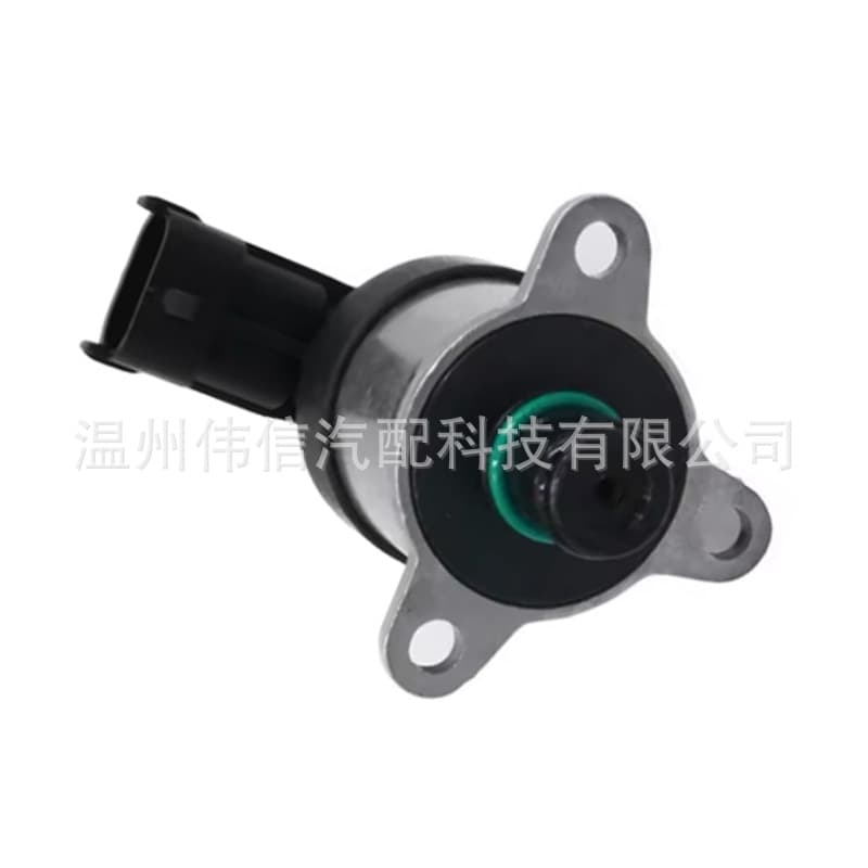 0928400673 for Chevrolet auto parts fuel metering solenoid valve 0928400673