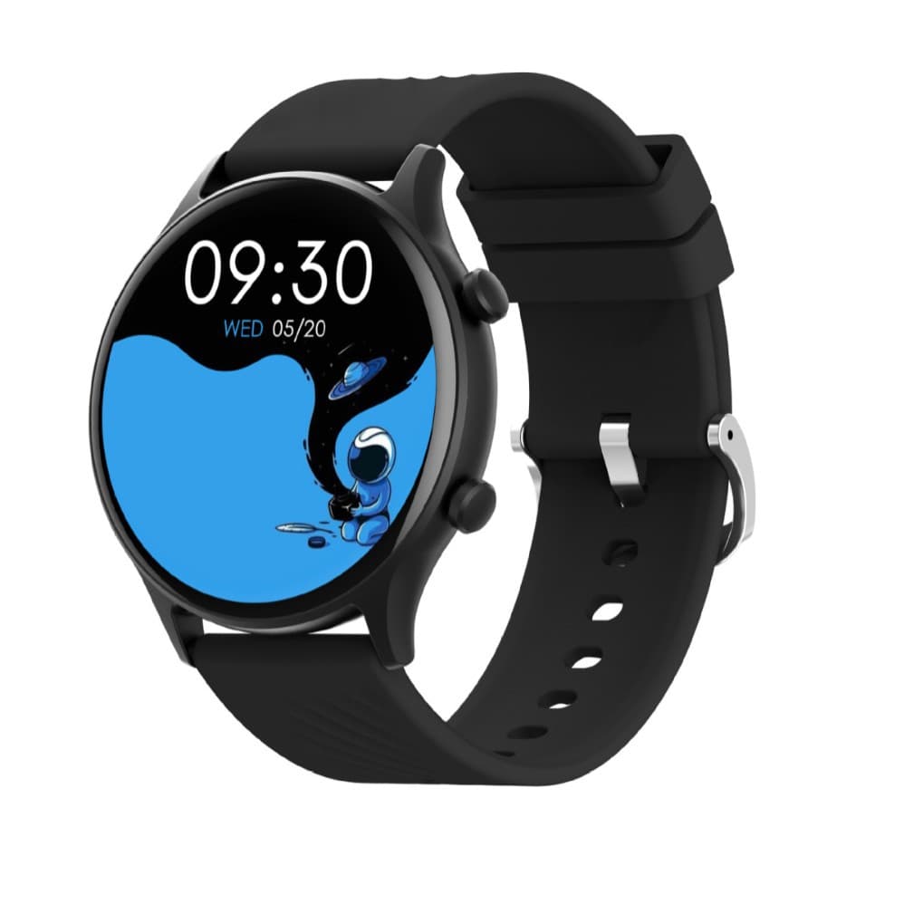 New ZL73E sports smart watch outdoor three-proof running mountaineering diving Bluetooth call sports watch