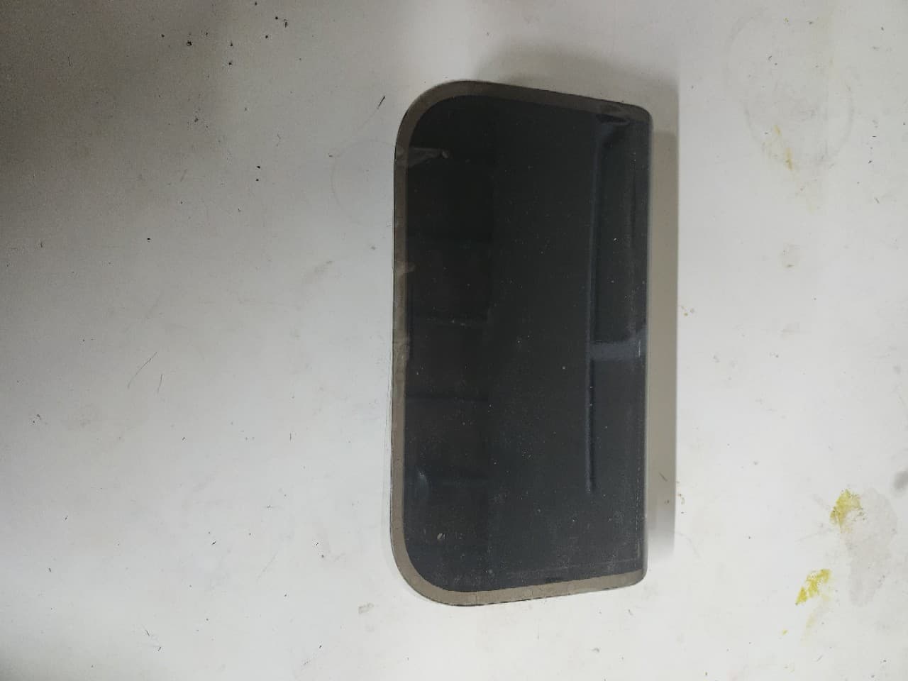 L300 Electric Vehicle Instrument Plastic Shell Motorcycle New Model Shell Factory Direct Manufacturer Battery Car