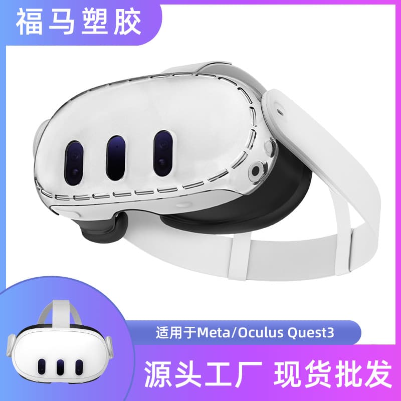 Alibaba-1688 product cannot be viewed or has been removed