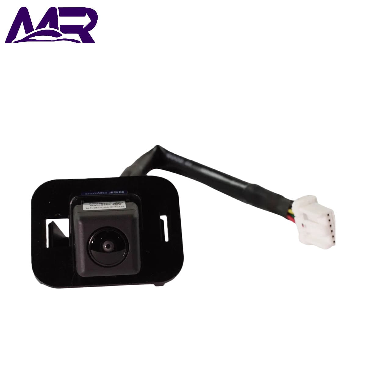 39530TR3A51 Compatible with Honda 2012-22 Civic Rear View Backup Camera 39530-TR3-A51