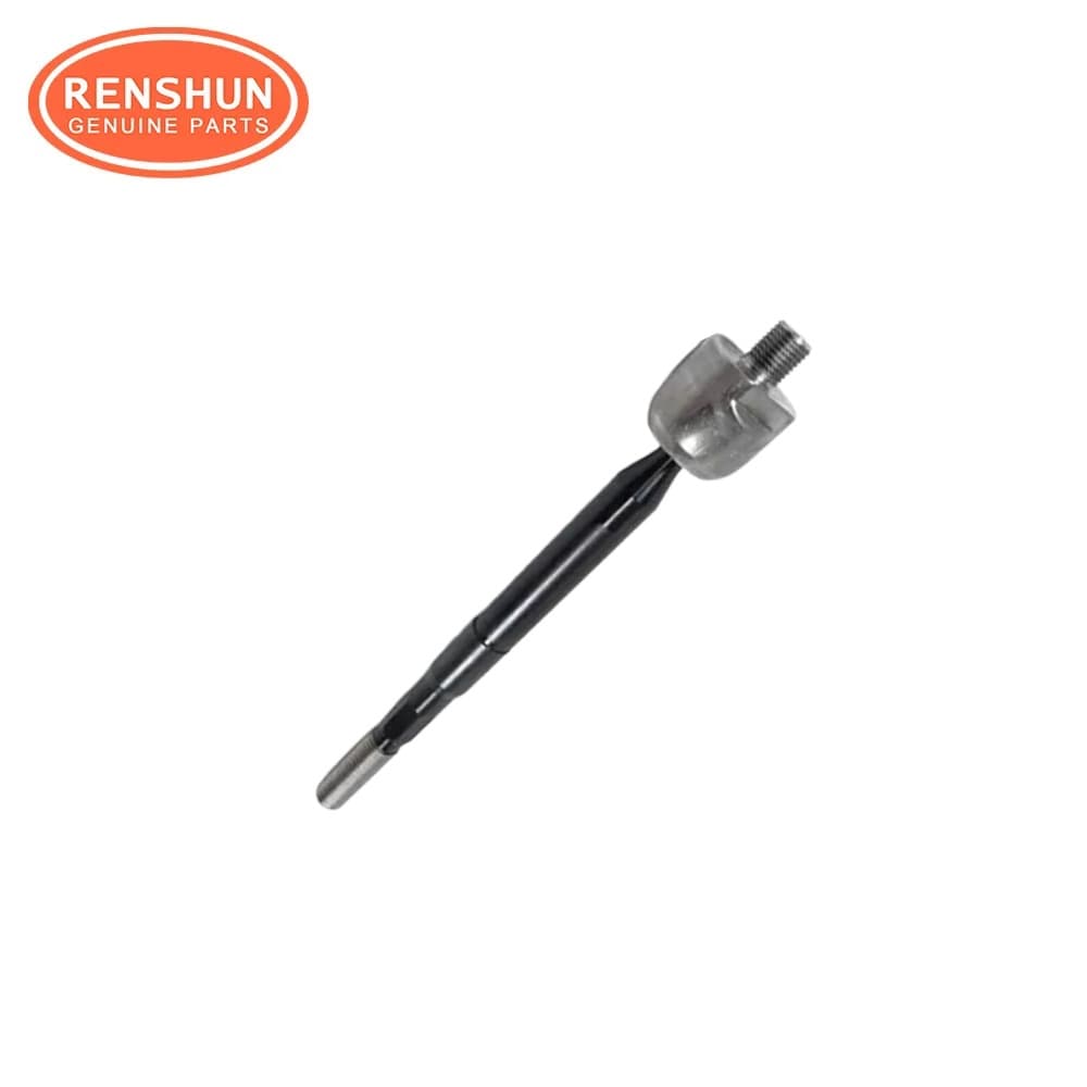 45503-29265 SR-2871 Rack End Axial Rod for Toyota HIACE IV Bus (_H1_)