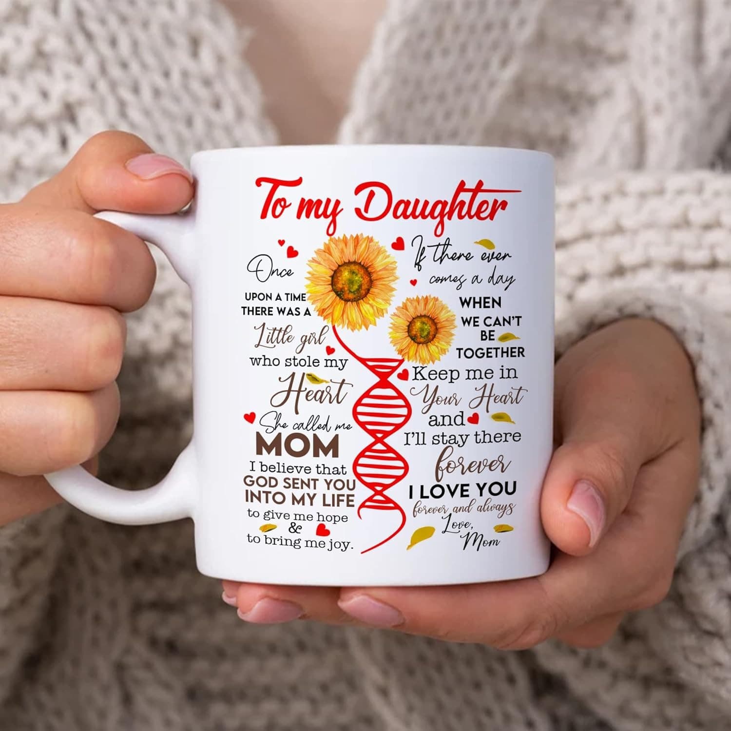 11oz Cross-border Hot Selling Mug, Supports Logo Printing, DIY Mug, Office Cup, Home Cup