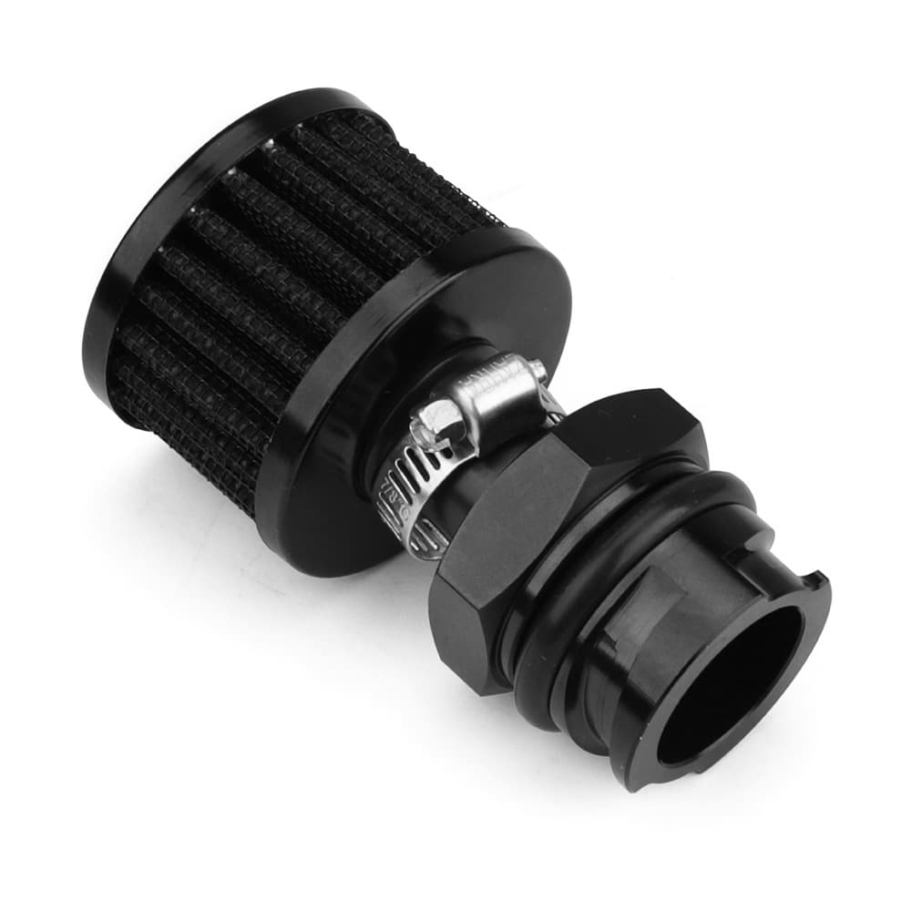 Hot Selling Auto Modification Valve Cover Oil Cap with Air Filter for Lexus LS1 LS6 LS2 LS3 LS7