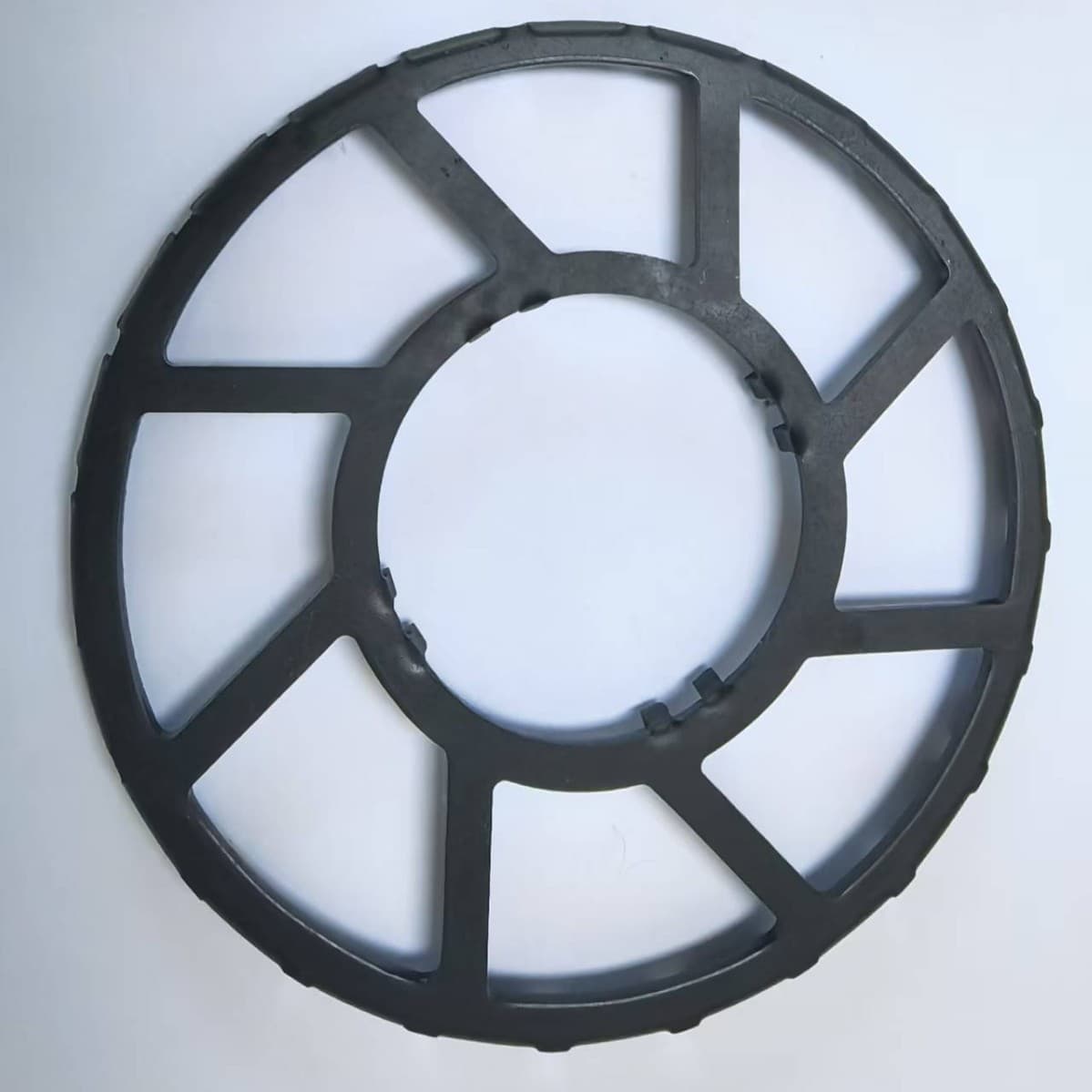 Source Manufacturer Stamping Parts Processing, Stove Stand, Speaker Panel, Aluminum Alloy Panel, Stainless Steel Welding Stand