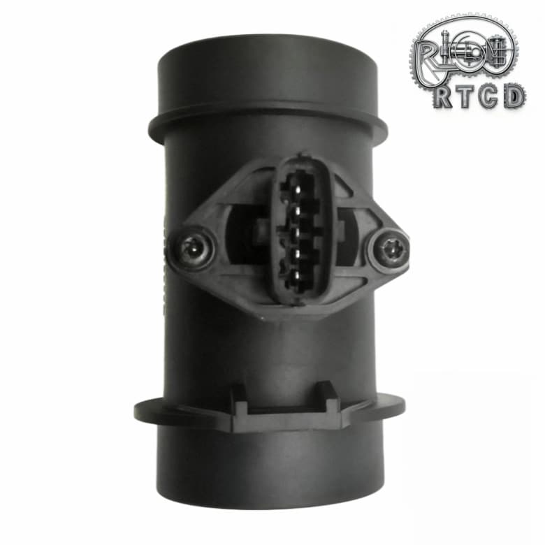 0280218086 0K2NC13210 Auto Parts Air Mass Flow Meter for Kia