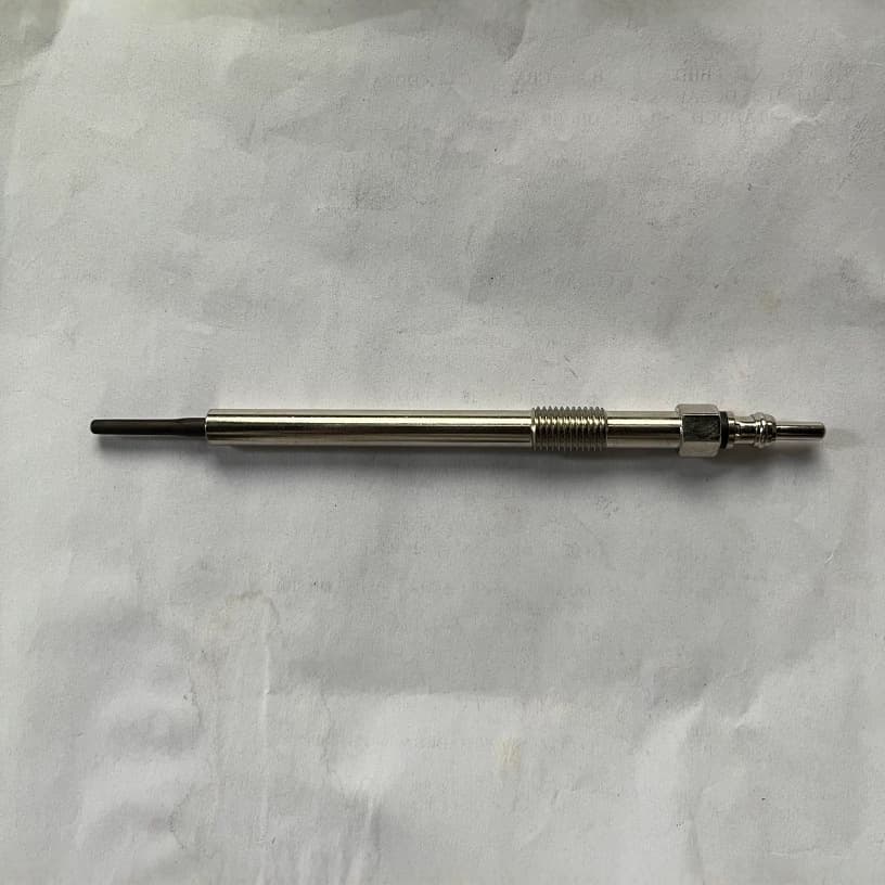 6721590001, A6721590001 is suitable for Shuanglong glow plugs.