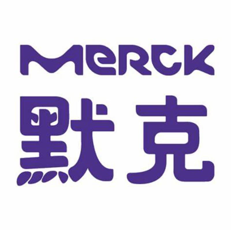 SX0004700 Merck Consumable Swinnex Membrane Filter